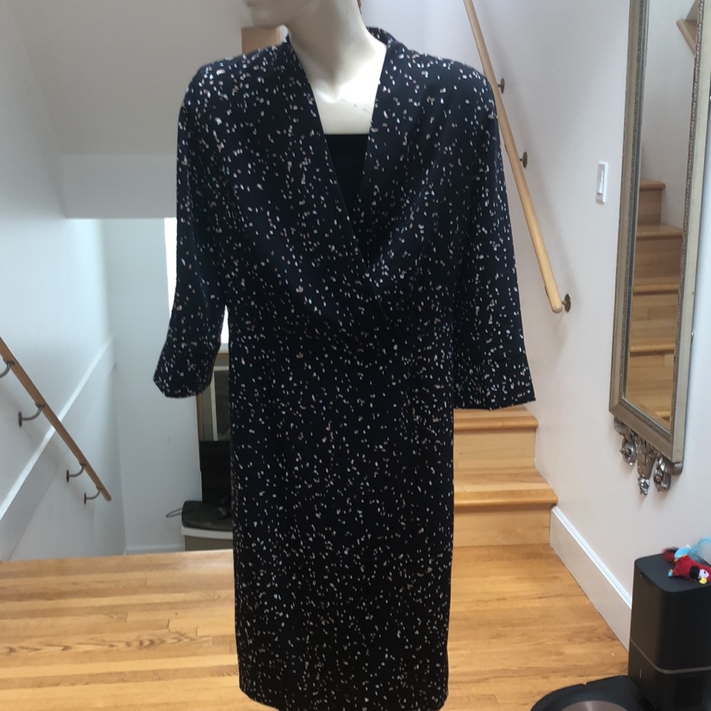 InWear Dress New